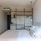 Soho Suites