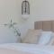Soho Suites