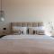 Soho Suites