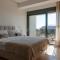 Soho Suites