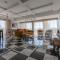 Soho Suites