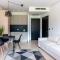 Soho Suites