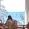 Hotel Ibiza Playa