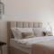 Soho Suites