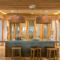 Amara Cay Resort