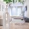 Soho Suites