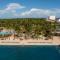 Amara Cay Resort