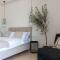 Soho Suites