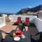 Ocean View - BBQ by VV Canary Ocean Homes