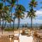 Amara Cay Resort - إسلامورادا