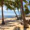 Amara Cay Resort