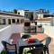 Ocean View - BBQ by VV Canary Ocean Homes