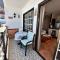 Ocean View - BBQ by VV Canary Ocean Homes