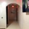 view apartments larache