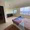 view apartments larache