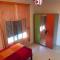 view apartments larache