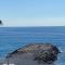 O Phare du Cros