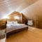 Bogolvar Retreat Resort