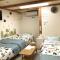 The Familiar Inn ー 旅館ホテル業