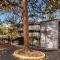 Pioneer Park Rentals Downtown Bend