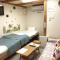The Familiar Inn ー 旅館ホテル業