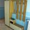 Apartma ob potoku