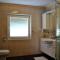 Apartma ob potoku