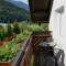 Apartma ob potoku