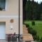 Apartma ob potoku