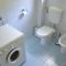 Apartma ob potoku