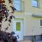 Apartma ob potoku