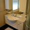 Apartma ob potoku