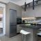 Kallithea Guesthouse
