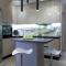 Kallithea Guesthouse