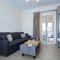 Kallithea Guesthouse
