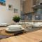 BlueSun Apartments