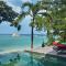 Kupu Kupu Phangan Beach Villas & Spa by LOccitane - SHA Plus