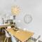 Hobsonville Point Enchanter with Parking and Wi-fi