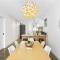 Hobsonville Point Enchanter with Parking and Wi-fi - أوكلاند
