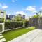 Hobsonville Point Enchanter with Parking and Wi-fi - أوكلاند