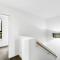 Hobsonville Point Enchanter with Parking and Wi-fi - أوكلاند