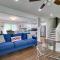 Hot Tub and 2 Game Rooms Family Poconos Getaway!