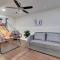 Hot Tub and 2 Game Rooms Family Poconos Getaway!