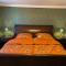 Apartment an der Mosel 2