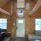 The Cedar Shack near Lake Conroe - مونتغومري