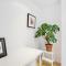 City Seaview Stunner with Pool and Gym - أوكلاند