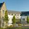 Breaffy Woods Hotel Foto: Breaffy Woods Hotel