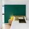 City Seaview Stunner with Pool and Gym - أوكلاند