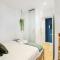 City Seaview Stunner with Pool and Gym - أوكلاند