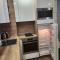 Colonel apartment Diamond - صوفيا